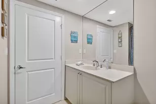 415 NW Flagler Ave, Stuart, FL 34994 - Photo 23