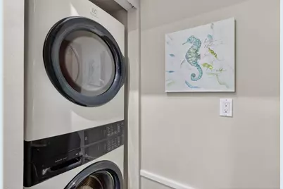 415 NW Flagler Avenue #403, Stuart, FL 34994 - Photo 13