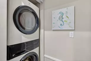 415 NW Flagler Ave, Stuart, FL 34994 - Photo 13