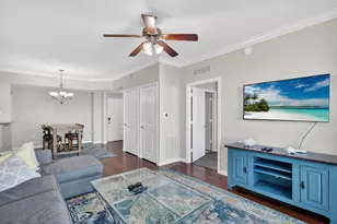 415 NW Flagler Ave, Stuart, FL 34994 - Photo 9