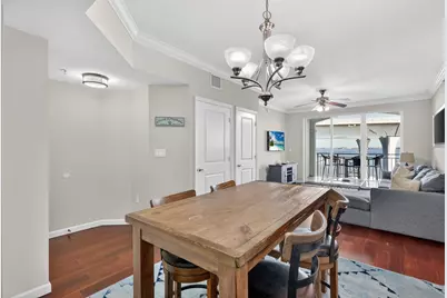 415 NW Flagler Avenue #403, Stuart, FL 34994 - Photo 5