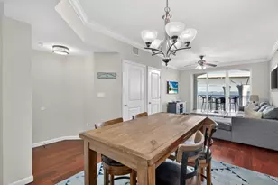 415 NW Flagler Ave, Stuart, FL 34994 - Photo 5