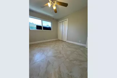 5605 SW 24th Avenue, Fort Lauderdale, FL 33312 - Photo 15