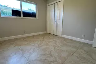 5605 SW 24th Ave, Fort Lauderdale, FL 33312 - Photo 15