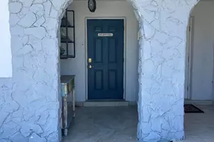 5605 SW 24th Ave, Fort Lauderdale, FL 33312 - Photo 3