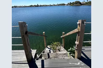 5605 SW 24th Avenue, Fort Lauderdale, FL 33312 - Photo 25