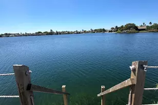 5605 SW 24th Ave, Fort Lauderdale, FL 33312 - Photo 25