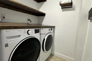 5605 SW 24th Ave, Fort Lauderdale, FL 33312 - Photo 21