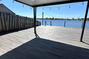 5605 SW 24th Ave, Fort Lauderdale, FL 33312 - Photo 23