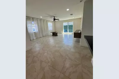 5605 SW 24th Avenue, Fort Lauderdale, FL 33312 - Photo 5