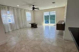 5605 SW 24th Ave, Fort Lauderdale, FL 33312 - Photo 5