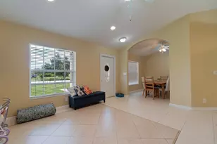 17468 N 38th Rd Road N, The Acreage, FL 33470 - Photo 9