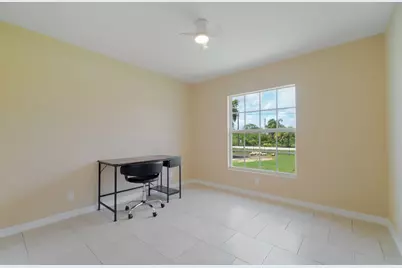 17468 N 38th Rd Road N, The Acreage, FL 33470 - Photo 25