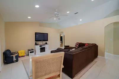 17468 N 38th Rd Road N, The Acreage, FL 33470 - Photo 13