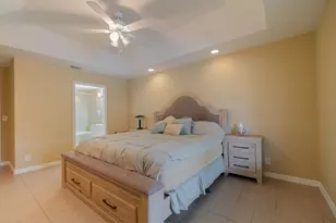 17468 N 38th Rd Road N, The Acreage, FL 33470 - Photo 17