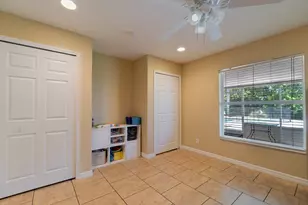 17468 N 38th Rd Road N, The Acreage, FL 33470 - Photo 19