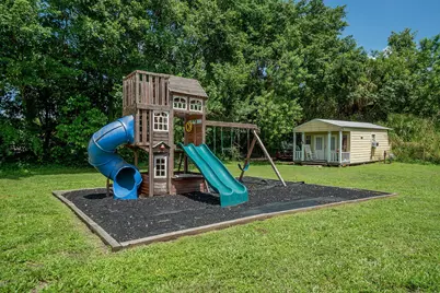 17468 N 38th Rd Road N, The Acreage, FL 33470 - Photo 39