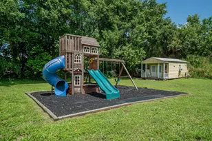 17468 N 38th Rd Road N, The Acreage, FL 33470 - Photo 39