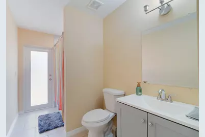 17468 N 38th Rd Road N, The Acreage, FL 33470 - Photo 21