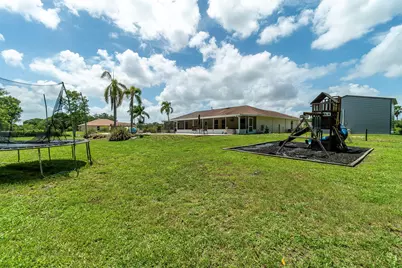 17468 N 38th Rd Road N, The Acreage, FL 33470 - Photo 35