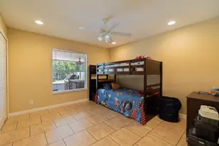 17468 N 38th Rd Road N, The Acreage, FL 33470 - Photo 17