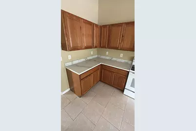 17468 N 38th Rd Road N, The Acreage, FL 33470 - Photo 13