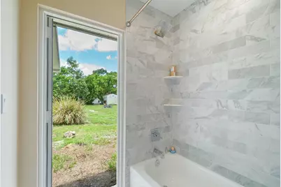 17468 N 38th Rd Road N, The Acreage, FL 33470 - Photo 23