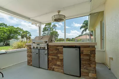 17468 N 38th Rd Road N, The Acreage, FL 33470 - Photo 31