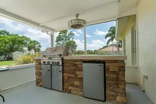 17468 N 38th Rd Road N, The Acreage, FL 33470 - Photo 31