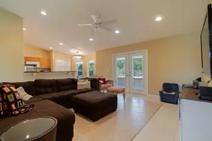 17468 N 38th Rd Road N, The Acreage, FL 33470 - Photo 11