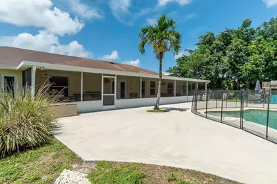 17468 N 38th Rd Road N, The Acreage, FL 33470 - Photo 33