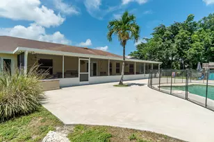 17468 N 38th Rd Road N, The Acreage, FL 33470 - Photo 33