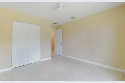 17468 N 38th Rd Road N, The Acreage, FL 33470 - Photo 23