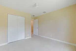 17468 N 38th Rd Road N, The Acreage, FL 33470 - Photo 23