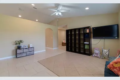 17468 N 38th Rd Road N, The Acreage, FL 33470 - Photo 5
