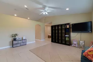 17468 N 38th Rd Road N, The Acreage, FL 33470 - Photo 5
