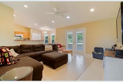 17468 N 38th Rd Road N, The Acreage, FL 33470 - Photo 9