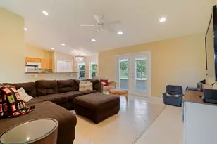 17468 N 38th Rd Road N, The Acreage, FL 33470 - Photo 9