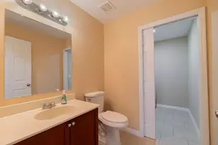 17468 N 38th Rd Road N, The Acreage, FL 33470 - Photo 29