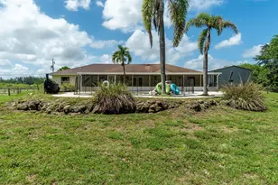 17468 N 38th Rd Road N, The Acreage, FL 33470 - Photo 35