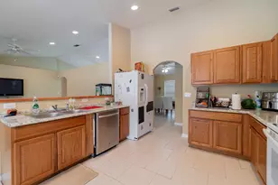 17468 N 38th Rd Road N, The Acreage, FL 33470 - Photo 11