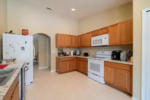 17468 N 38th Rd Road N, The Acreage, FL 33470 - Photo 15