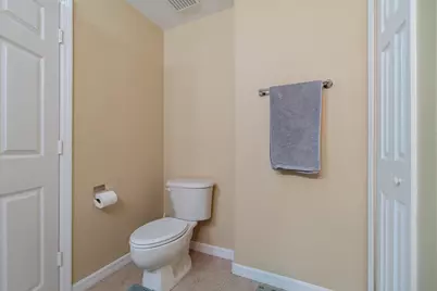 17468 N 38th Rd Road N, The Acreage, FL 33470 - Photo 21