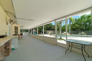 17468 N 38th Rd Road N, The Acreage, FL 33470 - Photo 31