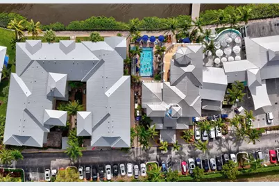 975 NW Flagler Avenue #407, Stuart, FL 34994 - Photo 31