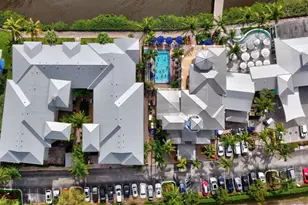 975 NW Flagler Ave, Stuart, FL 34994 - Photo 31