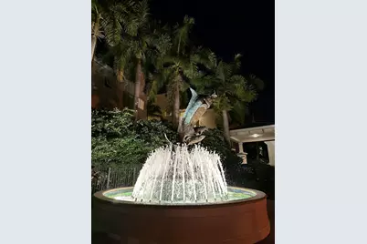 975 NW Flagler Avenue #407, Stuart, FL 34994 - Photo 69