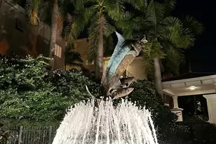 975 NW Flagler Ave, Stuart, FL 34994 - Photo 69