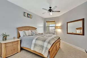 975 NW Flagler Ave, Stuart, FL 34994 - Photo 19