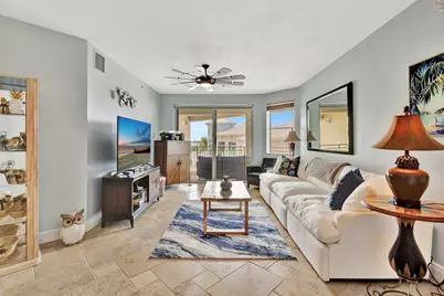 975 NW Flagler Avenue #407, Stuart, FL 34994 - Photo 3